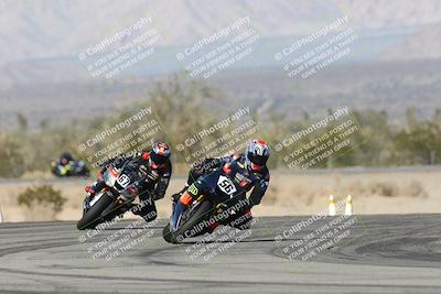 media/Dec-06-2025-CVMA (Sat) [[4a896cc04c]]/Race 4-Formula Middleweight/